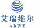 艾瑞维尔