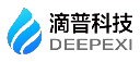 滴普科技