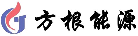 方根能源