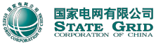 国家电网